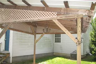 104 Ohio St, Lodi, OH 44254 - Photo 7