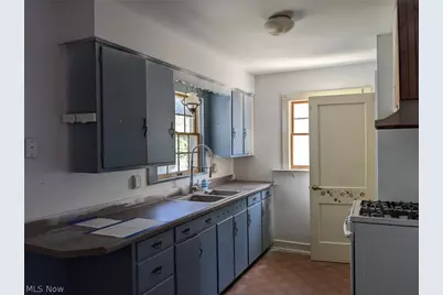 104 Ohio Street, Lodi, OH 44254 - Photo 9
