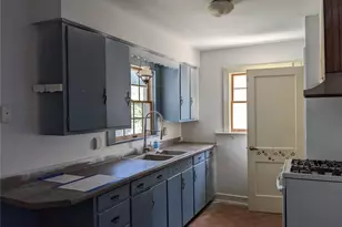 104 Ohio St, Lodi, OH 44254 - Photo 9