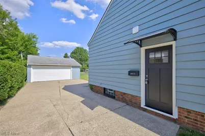 4415 W 155th Street, Loveland, OH 44135 - Photo 3