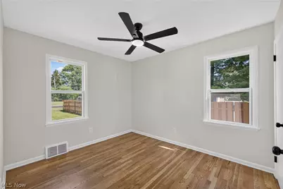 4415 W 155th Street, Loveland, OH 44135 - Photo 13