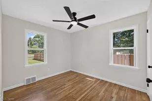 4415 W 155th St, Loveland, OH 44135 - Photo 13