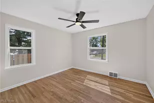4415 W 155th St, Loveland, OH 44135 - Photo 17