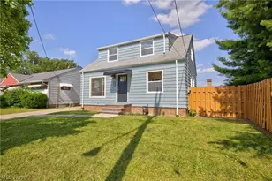 4415 W 155th St, Loveland, OH 44135 - Photo 31