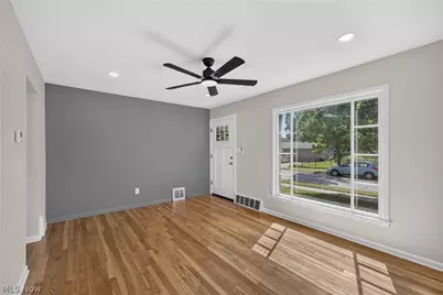 4415 W 155th Street, Loveland, OH 44135 - Photo 7