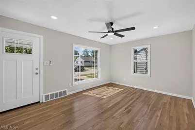 4415 W 155th Street, Loveland, OH 44135 - Photo 5