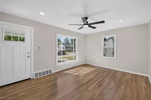 4415 W 155th St, Loveland, OH 44135 - Photo 5