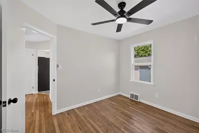 4415 W 155th Street, Loveland, OH 44135 - Photo 15