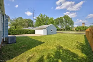 4415 W 155th St, Loveland, OH 44135 - Photo 29