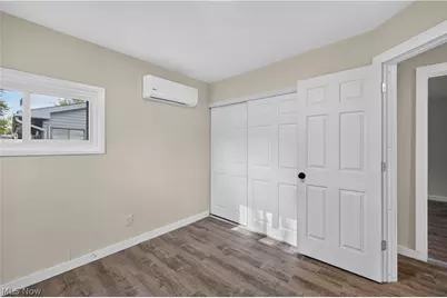 2476 Amberly Drive, Youngstown, OH 44511 - Photo 23