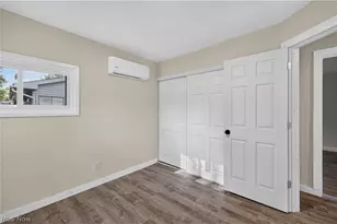 2476 Amberly Dr, Youngstown, OH 44511 - Photo 23
