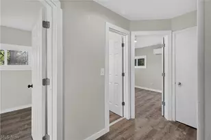 2476 Amberly Dr, Youngstown, OH 44511 - Photo 17