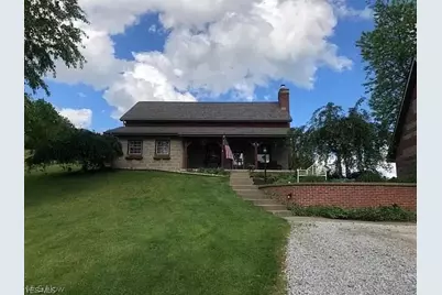 59936 Clagett, New Concord, OH 43762 - Photo 1