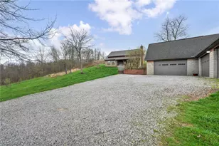 59936 Clagett, New Concord, OH 43762 - Photo 27
