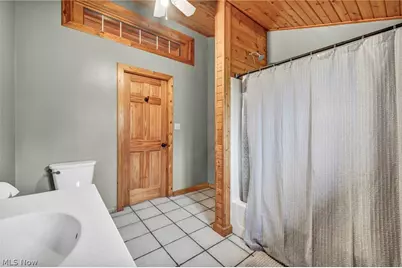 59936 Clagett, New Concord, OH 43762 - Photo 15