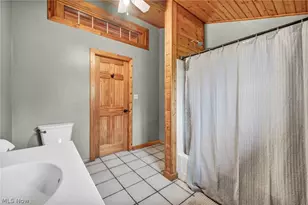 59936 Clagett, New Concord, OH 43762 - Photo 15