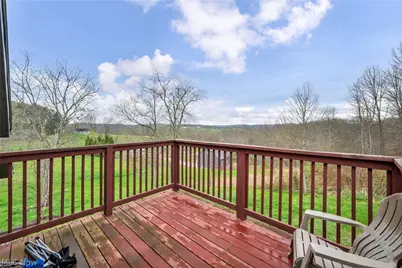 59936 Clagett, New Concord, OH 43762 - Photo 23