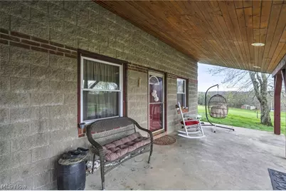59936 Clagett, New Concord, OH 43762 - Photo 49