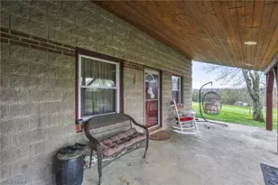 59936 Clagett, New Concord, OH 43762 - Photo 49