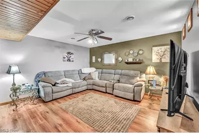 59936 Clagett, New Concord, OH 43762 - Photo 7