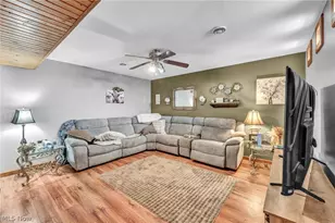 59936 Clagett, New Concord, OH 43762 - Photo 7