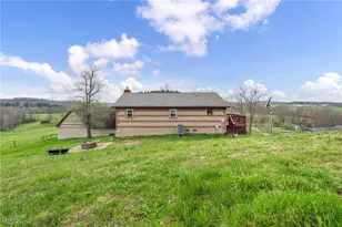 59936 Clagett, New Concord, OH 43762 - Photo 25