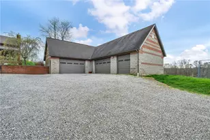 59936 Clagett, New Concord, OH 43762 - Photo 47