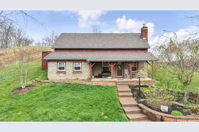 59936 Clagett, New Concord, OH 43762 - Photo 43