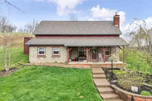 59936 Clagett, New Concord, OH 43762 - Photo 43