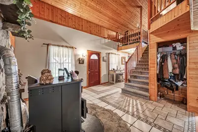 59936 Clagett, New Concord, OH 43762 - Photo 9