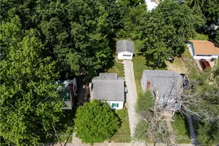 716 Palmer St, Wooster, OH 44691 - Photo 21