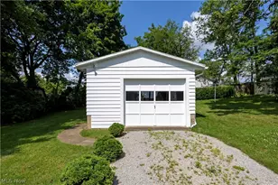 716 Palmer St, Wooster, OH 44691 - Photo 3