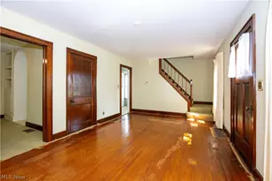 716 Palmer St, Wooster, OH 44691 - Photo 5