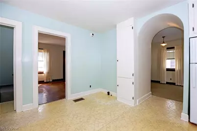 716 Palmer Street, Wooster, OH 44691 - Photo 9