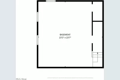 716 Palmer Street, Wooster, OH 44691 - Photo 19