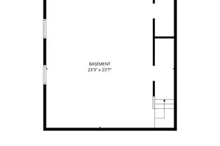 716 Palmer St, Wooster, OH 44691 - Photo 19