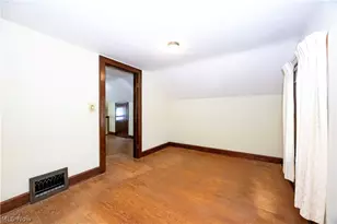 716 Palmer St, Wooster, OH 44691 - Photo 13