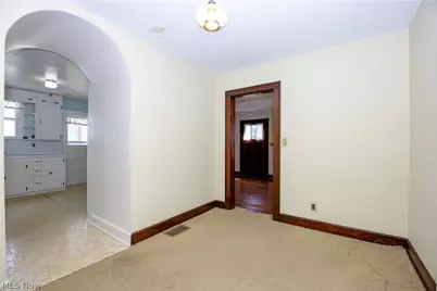 716 Palmer Street, Wooster, OH 44691 - Photo 7