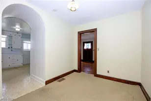 716 Palmer St, Wooster, OH 44691 - Photo 7