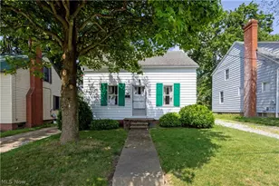 716 Palmer St, Wooster, OH 44691 - Photo 1