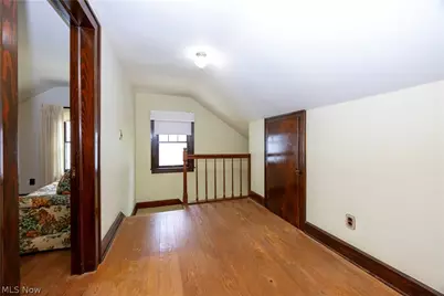 716 Palmer Street, Wooster, OH 44691 - Photo 11
