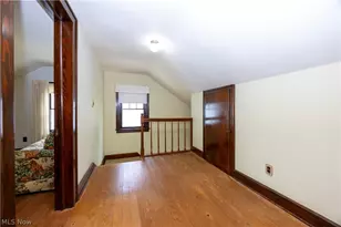716 Palmer St, Wooster, OH 44691 - Photo 11