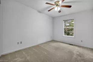 4145 Burnwyke Ct, Copley, OH 44321 - Photo 19