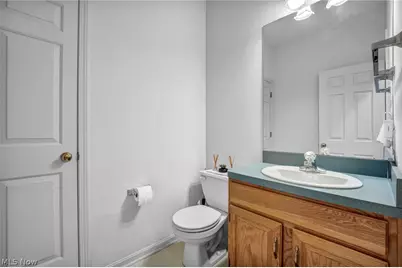 4145 Burnwyke Court, Copley, OH 44321 - Photo 15