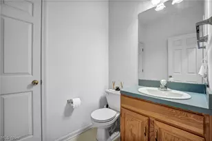 4145 Burnwyke Ct, Copley, OH 44321 - Photo 15
