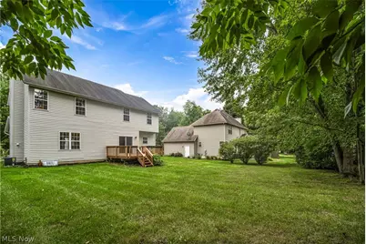 4145 Burnwyke Court, Copley, OH 44321 - Photo 29