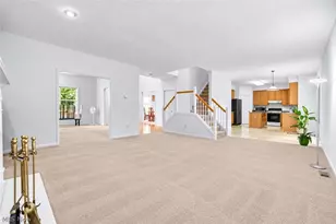 4145 Burnwyke Ct, Copley, OH 44321 - Photo 5