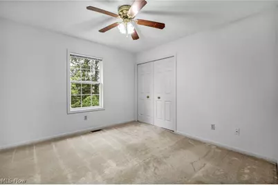 4145 Burnwyke Court, Copley, OH 44321 - Photo 25