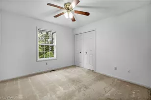 4145 Burnwyke Ct, Copley, OH 44321 - Photo 25