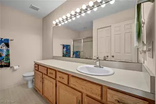 4145 Burnwyke Ct, Copley, OH 44321 - Photo 21